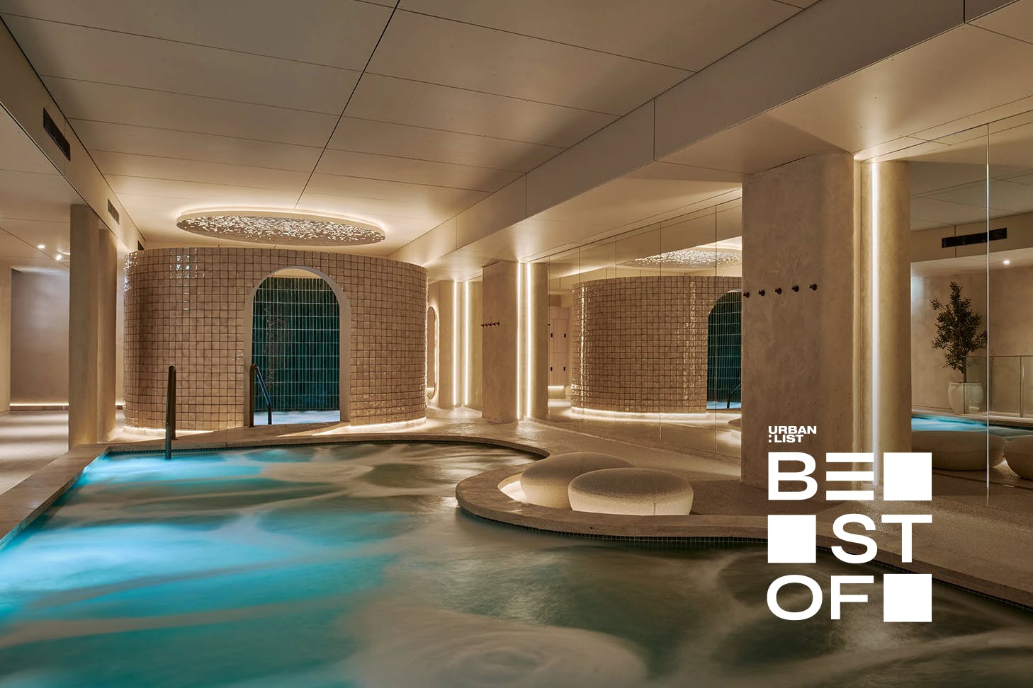 best bathhouses in sydney slow house bondi